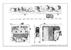 Vorfahrt rechts vor links 9.pdf